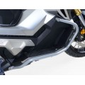 R&G Racing Adventure Bars for the Honda X-ADV '14-'20 R&G Racing Adventure Bars for the Honda X-ADV '14-'20